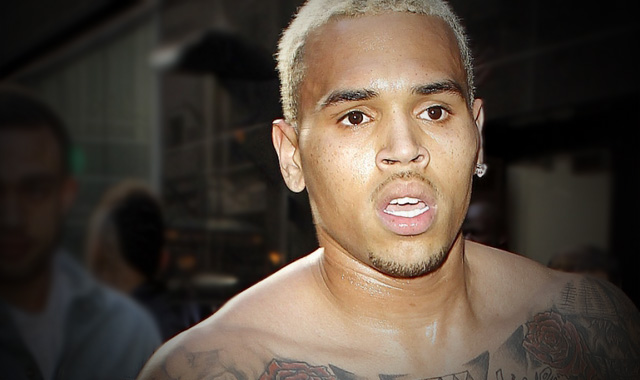 Chris-Brown-SHirtless-5-849x1024