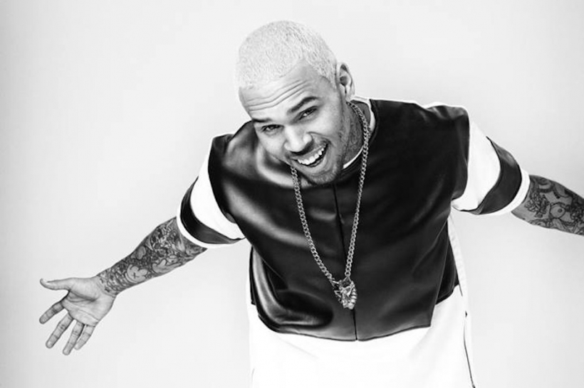 Chris_Brown_1