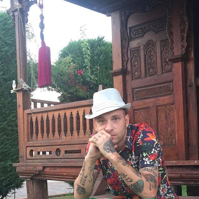 Clementino2015