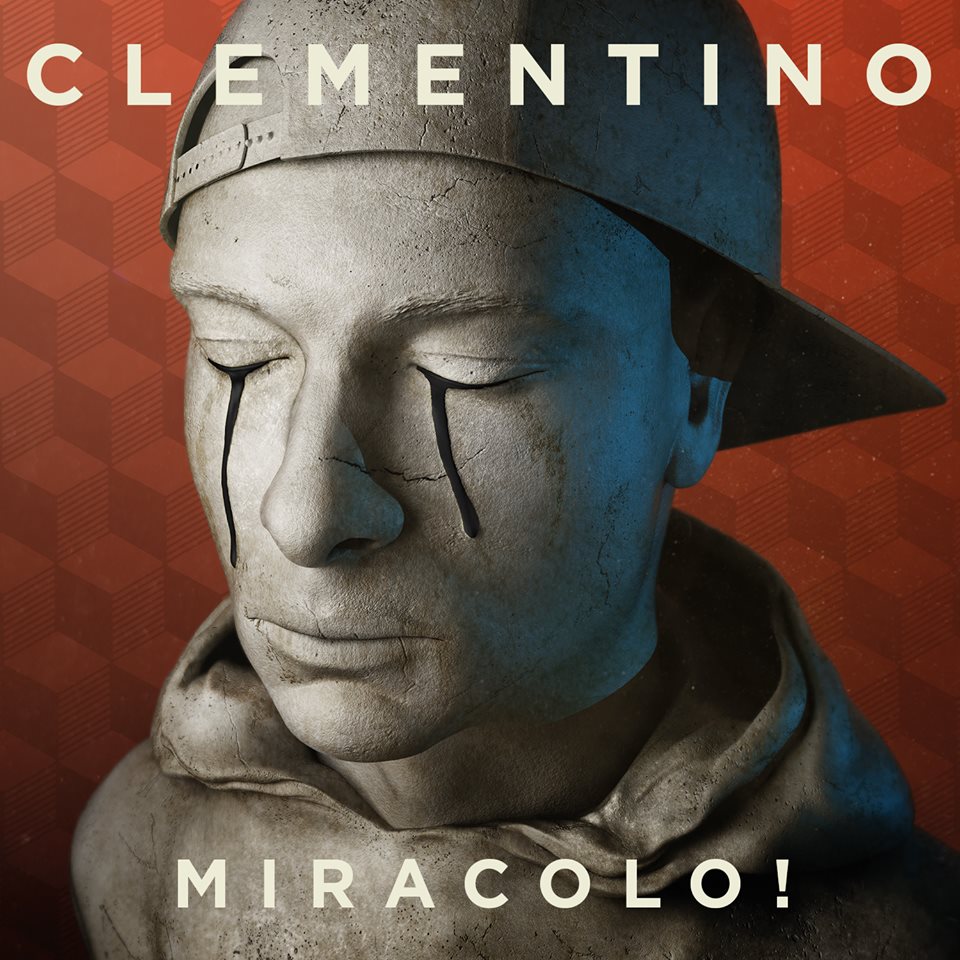 Clementino_Miracolo Clementino_Miracolo