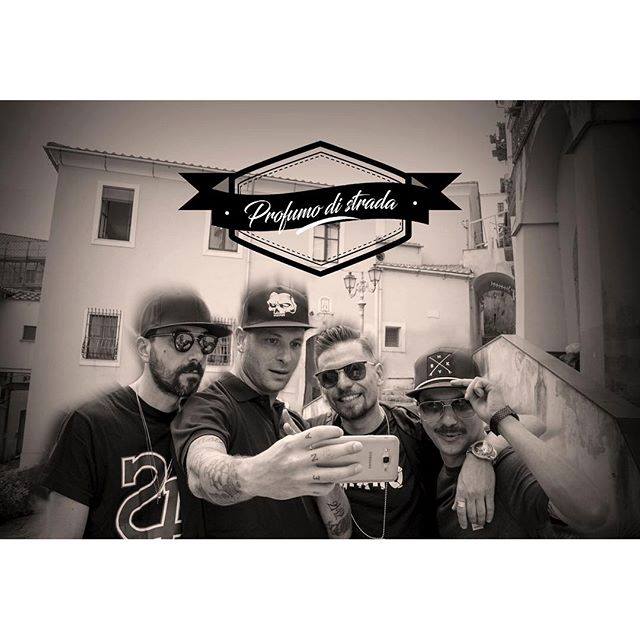 Clementino_Profumo_di_Strada