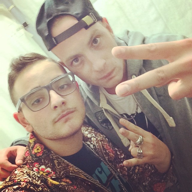 Clementino_Rocco_Hunt Clementino_Rocco_Hunt