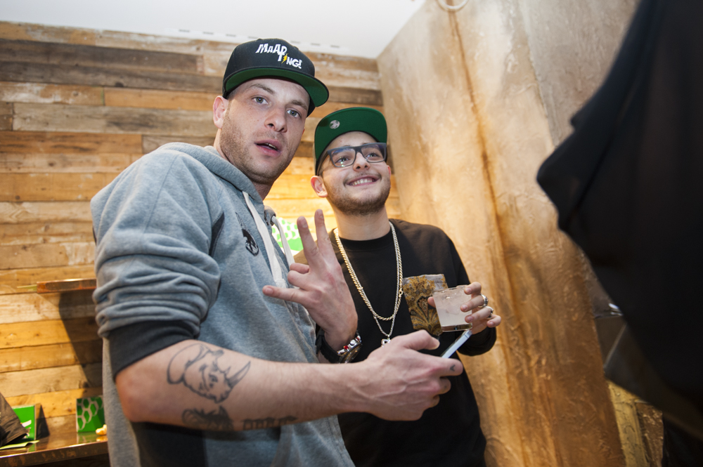 Clementino_Rocco_Hunt_sanremo Clementino_Rocco_Hunt_sanremo