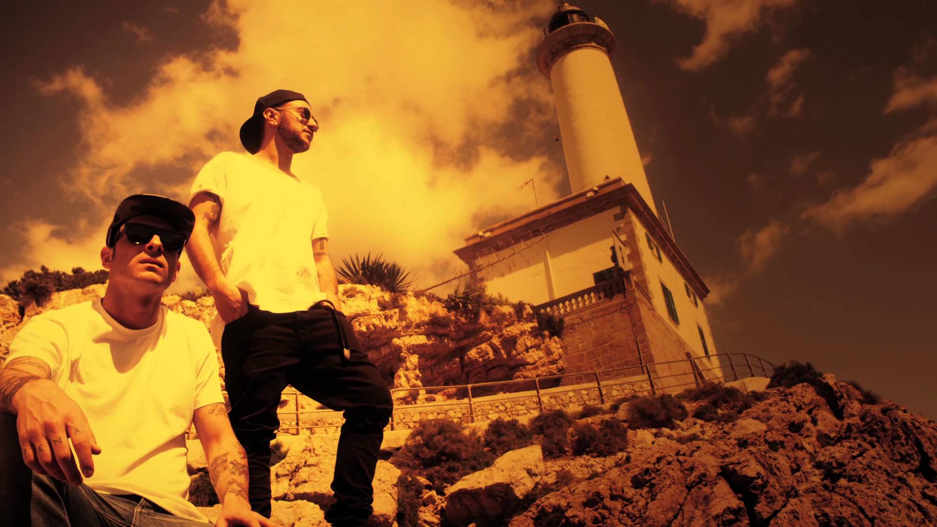 Clementino_luna Clementino_luna