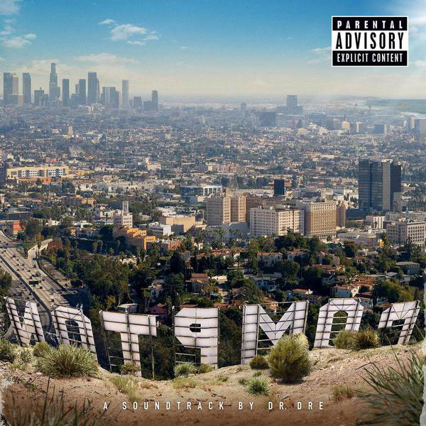 Compton_The_Soundtrack