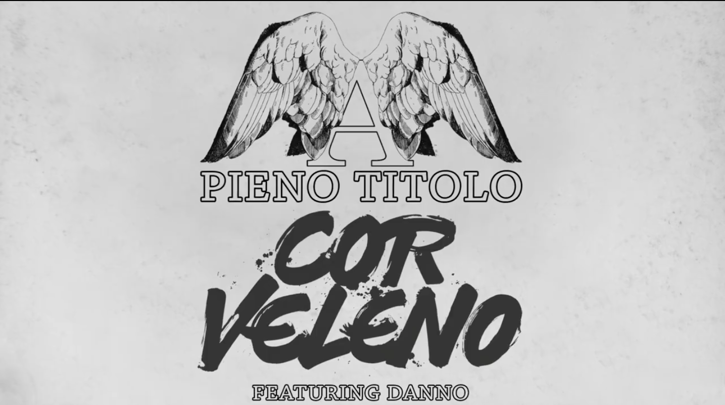 Cor_Veleno_Danno_A_Pieno_Titolo