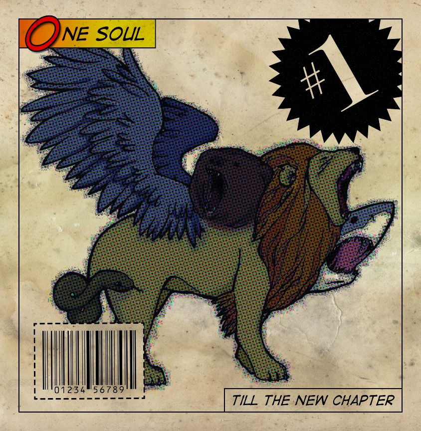 CoverTTNC