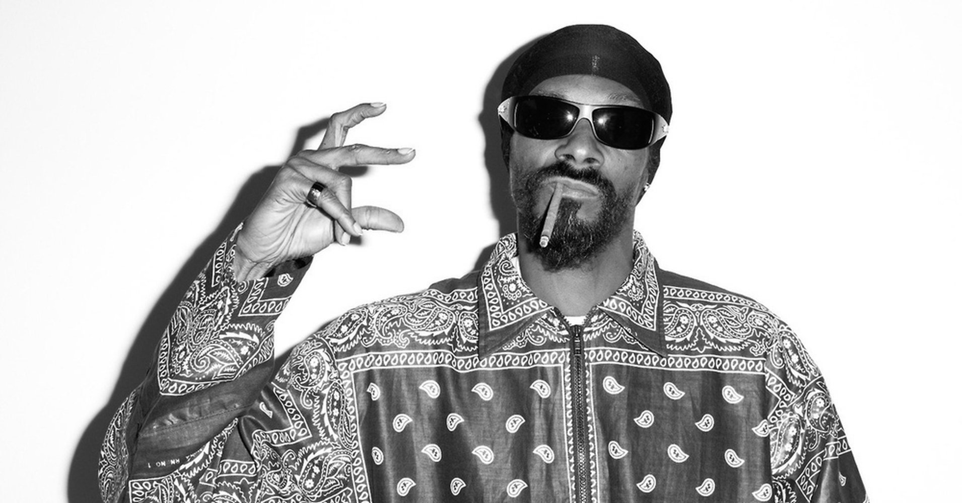 Crips_Snoop Crips_Snoop