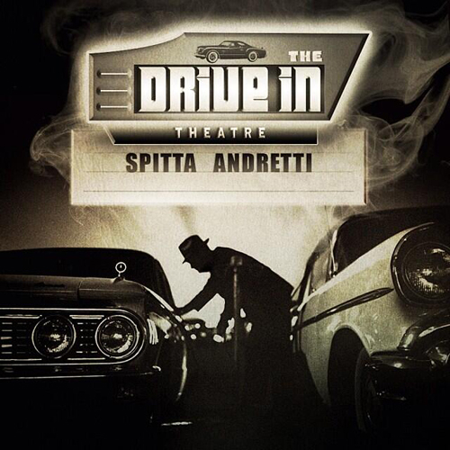 Curreny_The_Drive_In_Theatre Curreny_The_Drive_In_Theatre