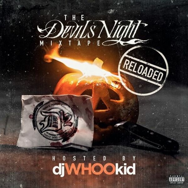 D12_Devils_Night D12_Devils_Night