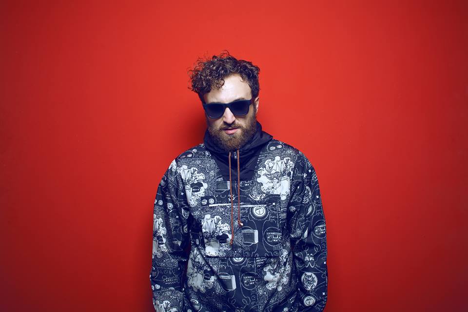 DARGEN_DAMICO DARGEN_DAMICO
