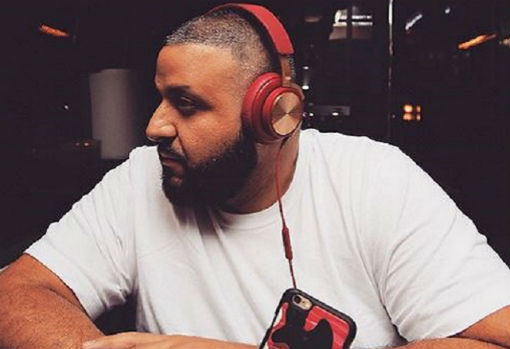 DJ-Khaled-