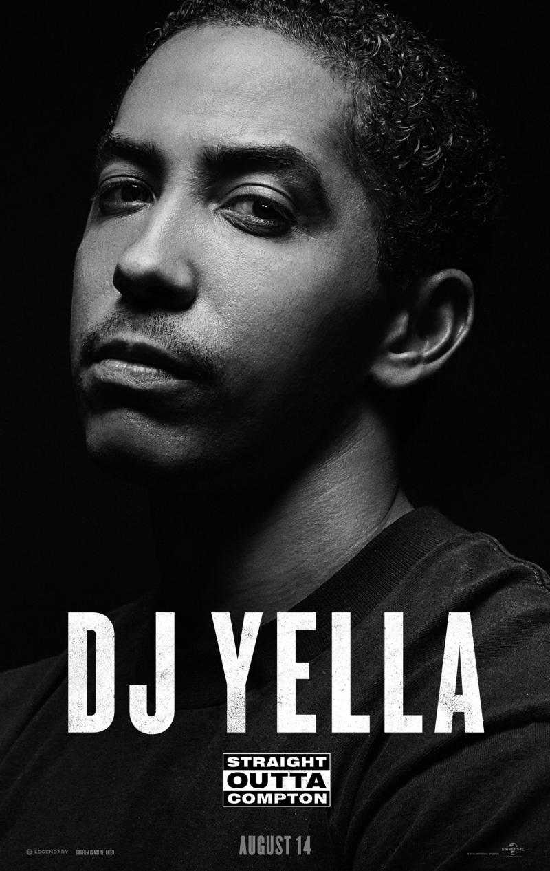 DJYELLA_actor