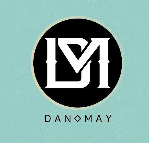 Danomay