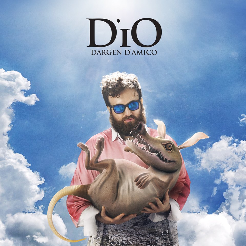 Dargen_D_Amico_DiO