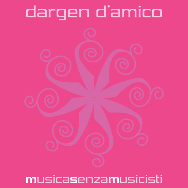 Dargen_MusicaSenzaMusicisti