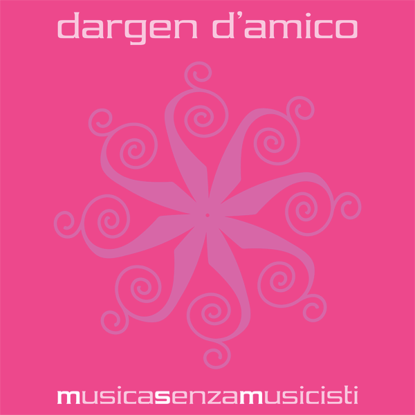 Dargen_MusicaSenzaMusicisti Dargen_MusicaSenzaMusicisti
