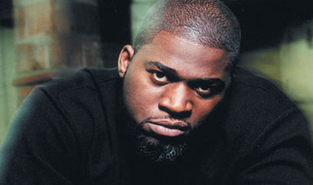 David Banner feat Big K.R.I.T. - Believe