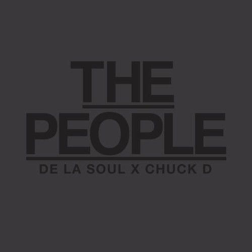 De_La_Soul_The_People De_La_Soul_The_People
