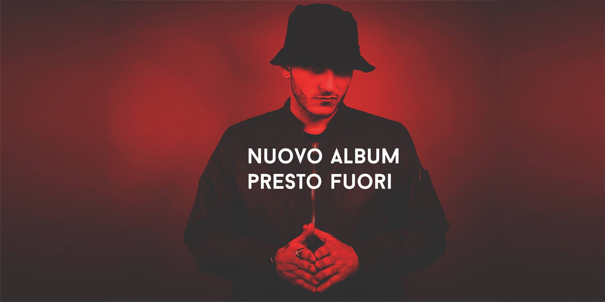 Deal_Pacino_NuovoAlbum Deal_Pacino_NuovoAlbum
