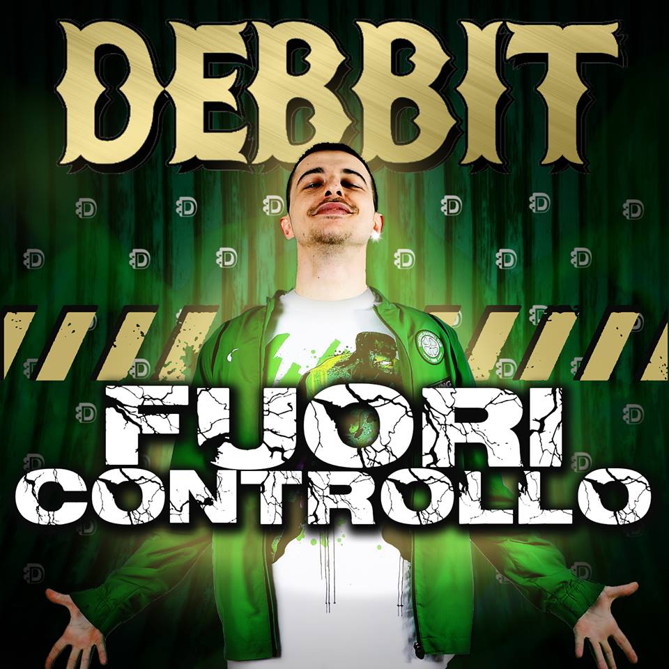 Debbit-fuori-controllo Debbit-fuori-controllo