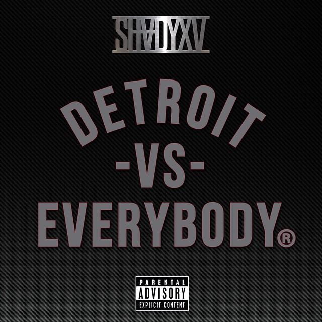 Detroit_Vs_Everybody Detroit_Vs_Everybody