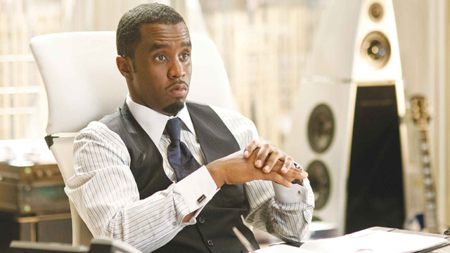 Diddy-Forbes