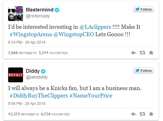 Diddy_Rick_ross_clippers