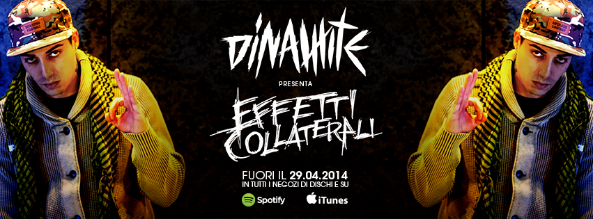 Dinamite_Effetti_Collaterali
