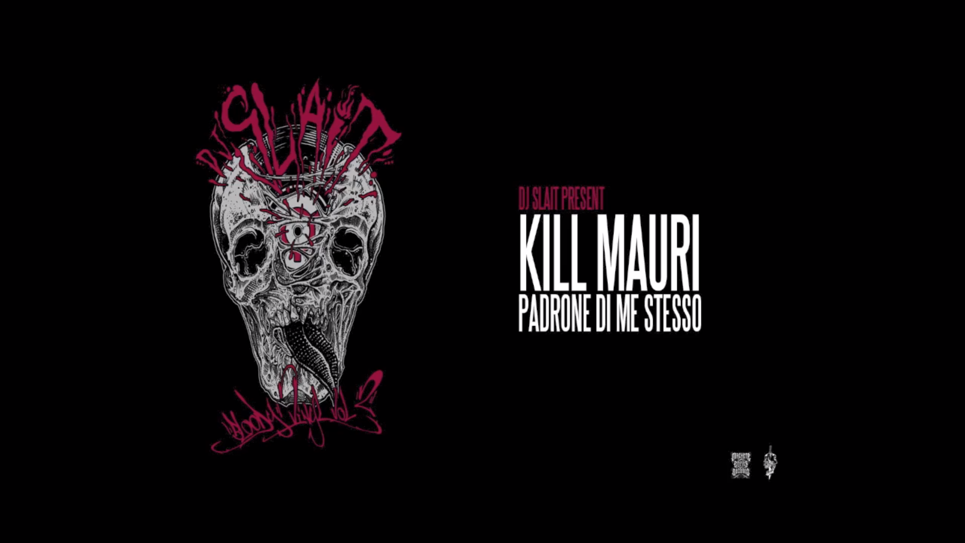 Dj_Slait_Kill_Mauri