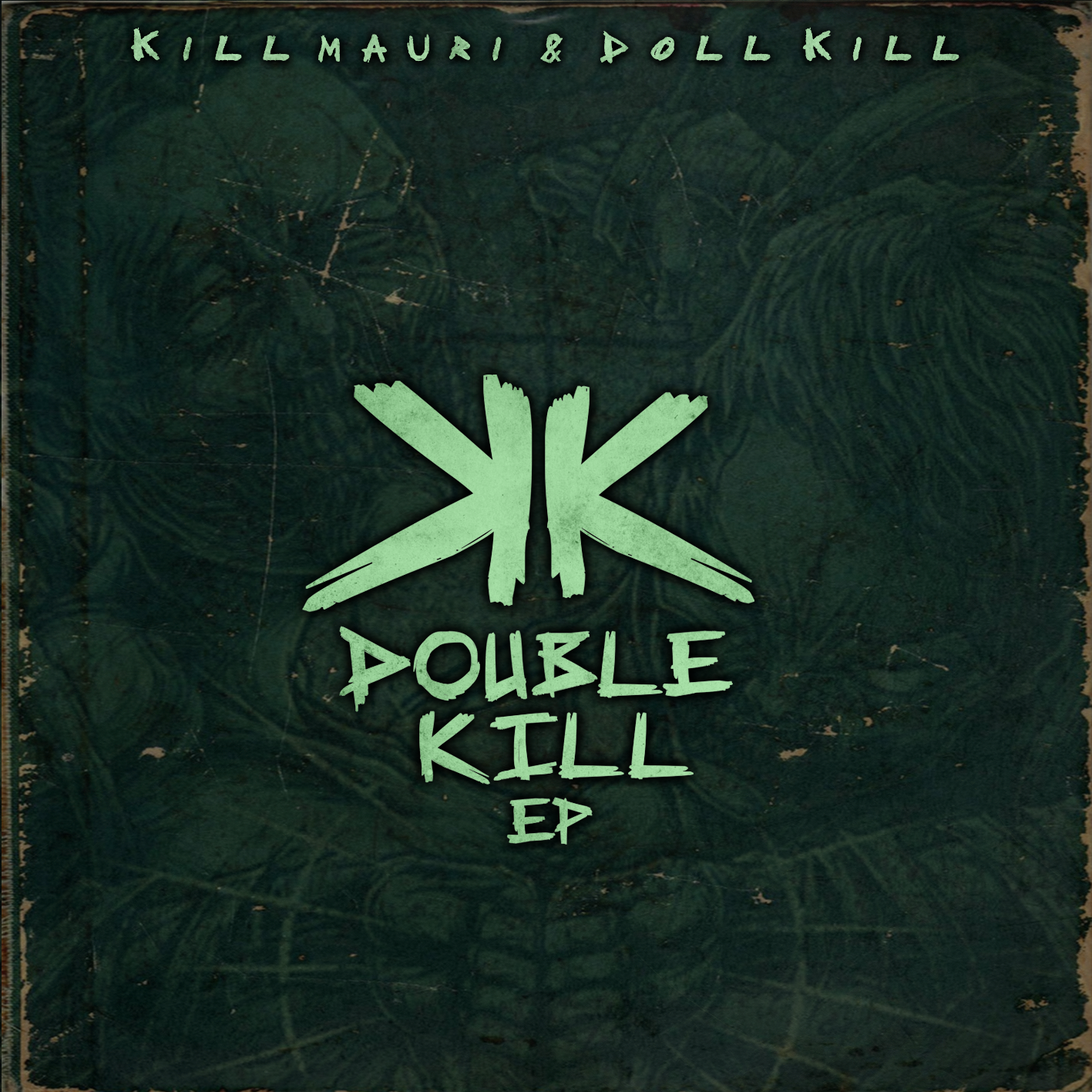 Double-kill-front-out-Naybahood-graphix Double-kill-front-out-Naybahood-graphix