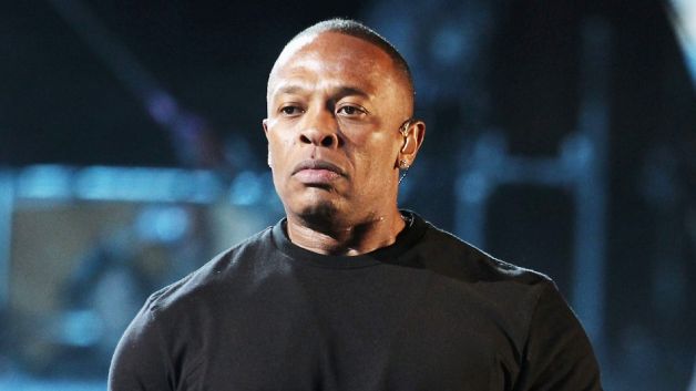 Dr_DRE