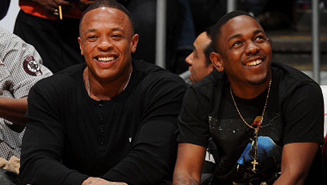 Dr_Dre_Kendrick_Lamar