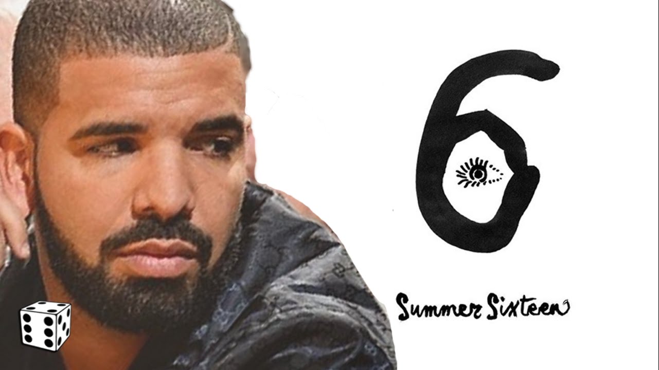 Drake-S16