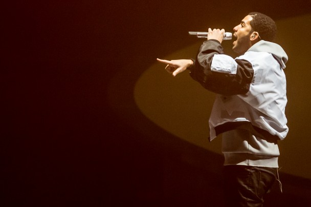 Drake_Days Drake_Days