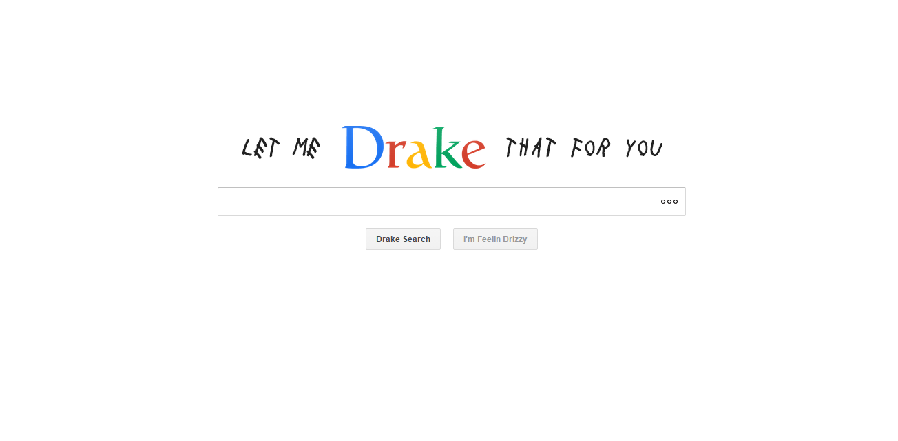 Drake_Google