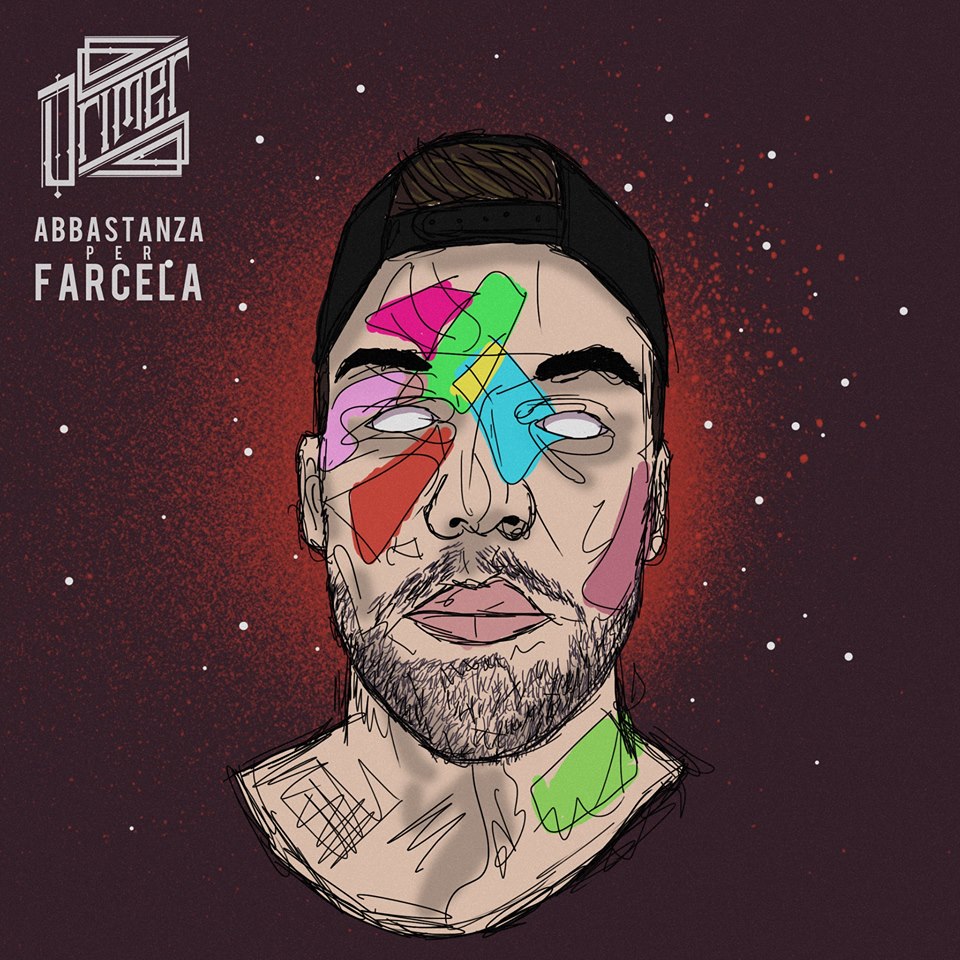 Drimer_Abbastanza_Per_Farcela Drimer_Abbastanza_Per_Farcela