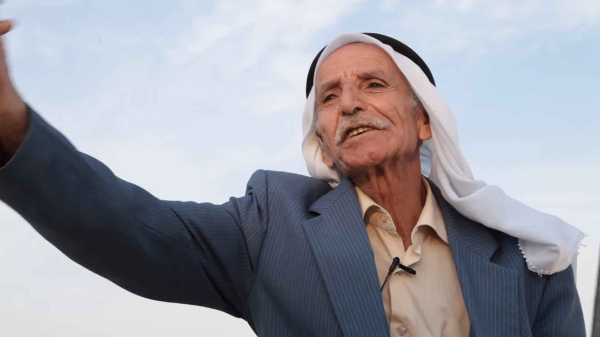 Dutch_Nazari_Jenin Dutch_Nazari_Jenin
