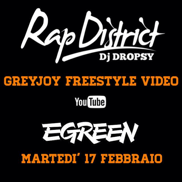 E_Green_Dj_Dropsy_greyjoy