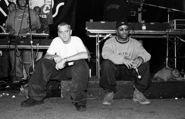 Eminem_1997 Eminem_1997