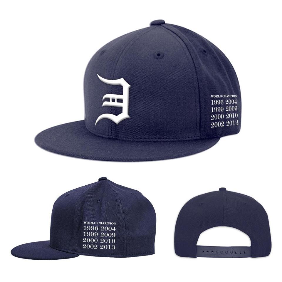 Eminem Cappello