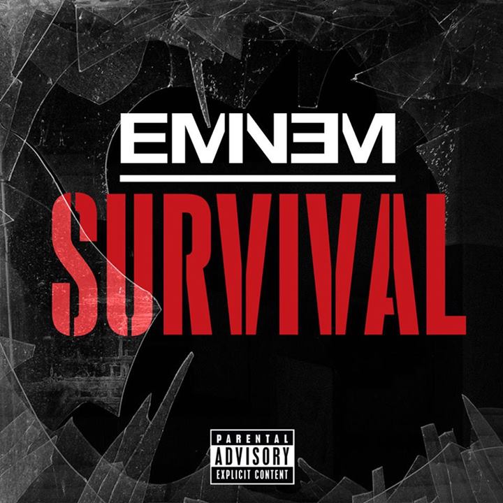 Eminem_Survival