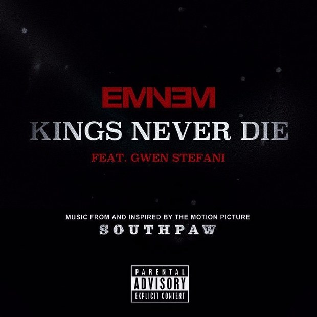 Eminem_kings_never_die