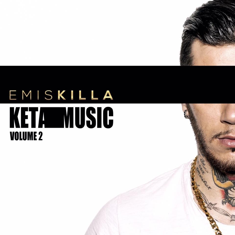 Emis_Killa_Keta_Music_Vol.2