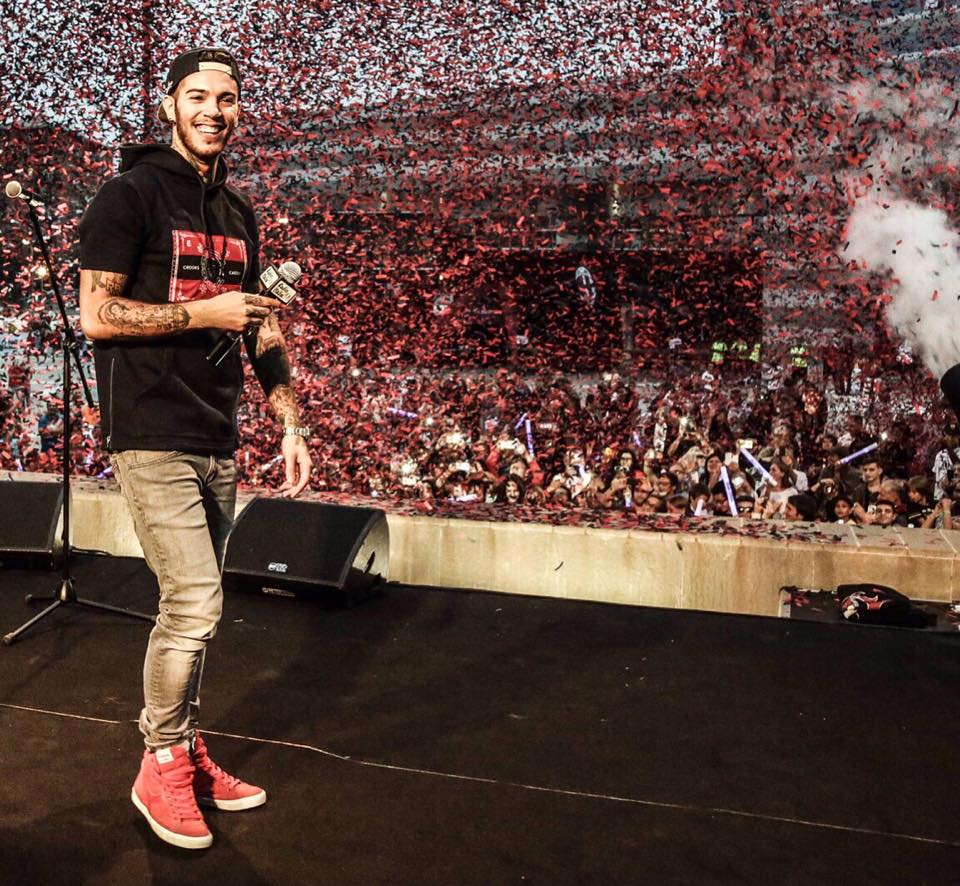 Emis_Killa_Milan Emis_Killa_Milan