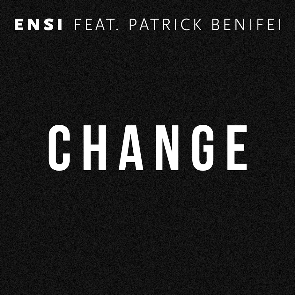 Ensi_Change