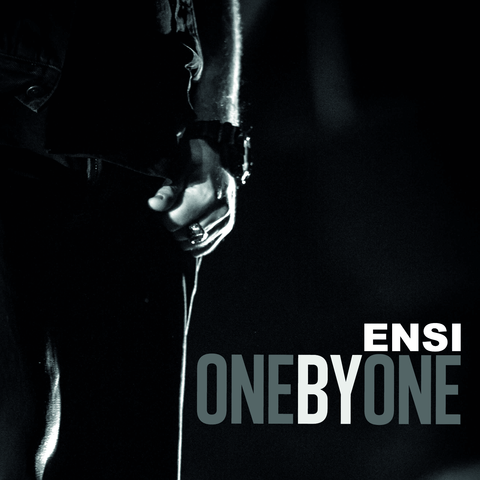 Ensi_One_By_One Ensi_One_By_One