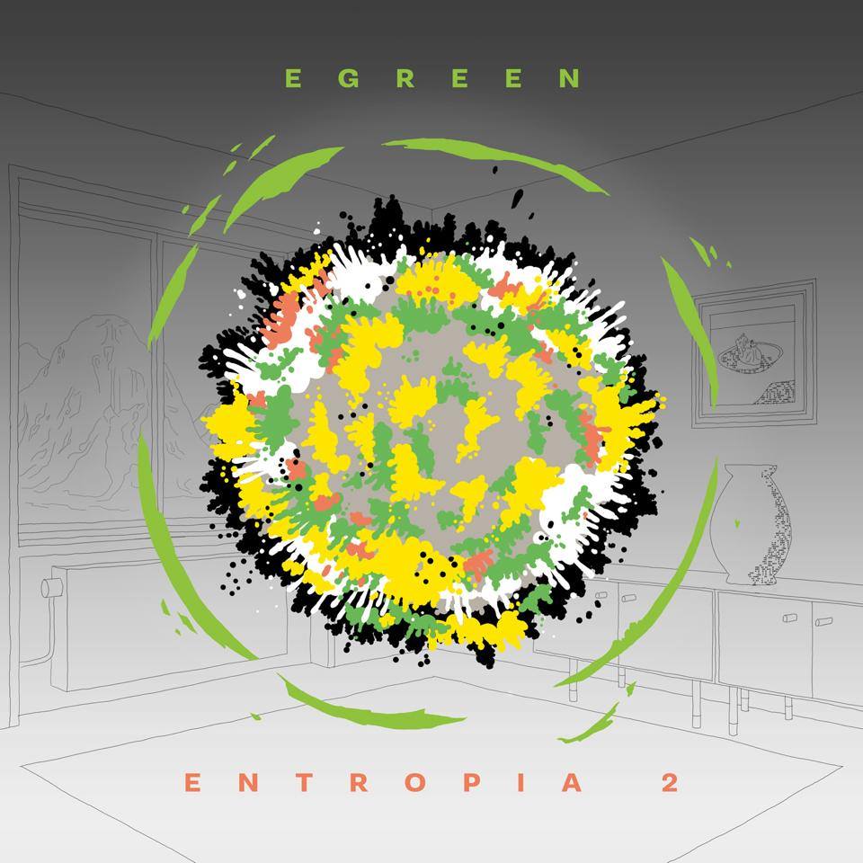 Entropia2