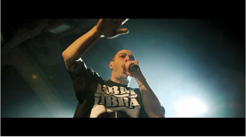 fabrifibra