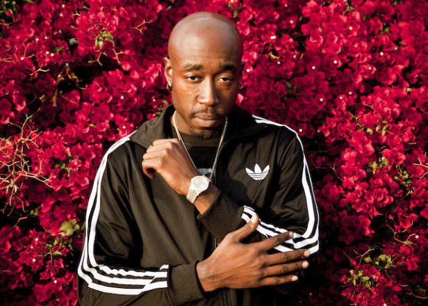 FREDDIE_GIBBS FREDDIE_GIBBS